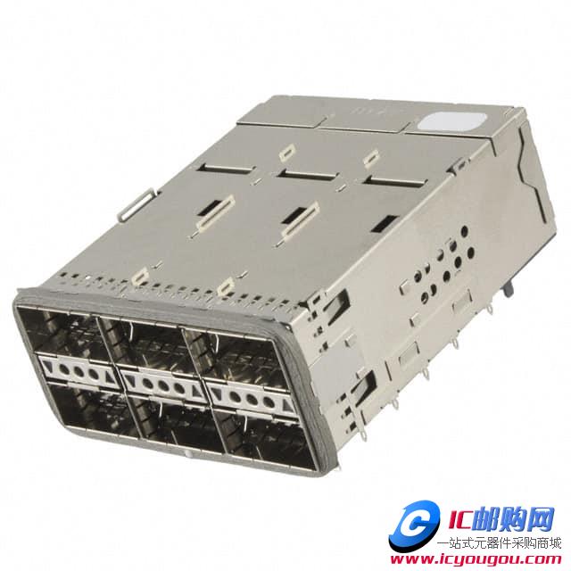 c鿴768700004DƬ