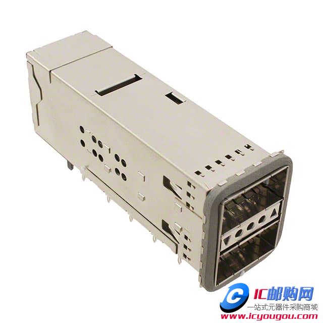 c鿴768710006DƬ