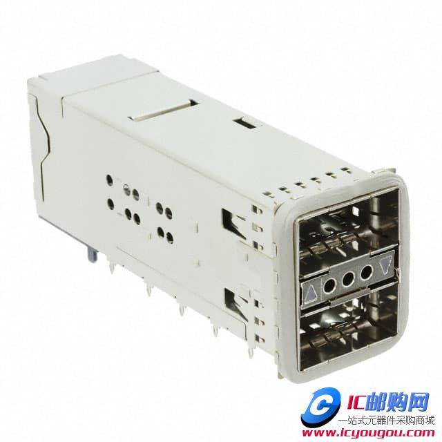 c(din)鿴768710008DƬ