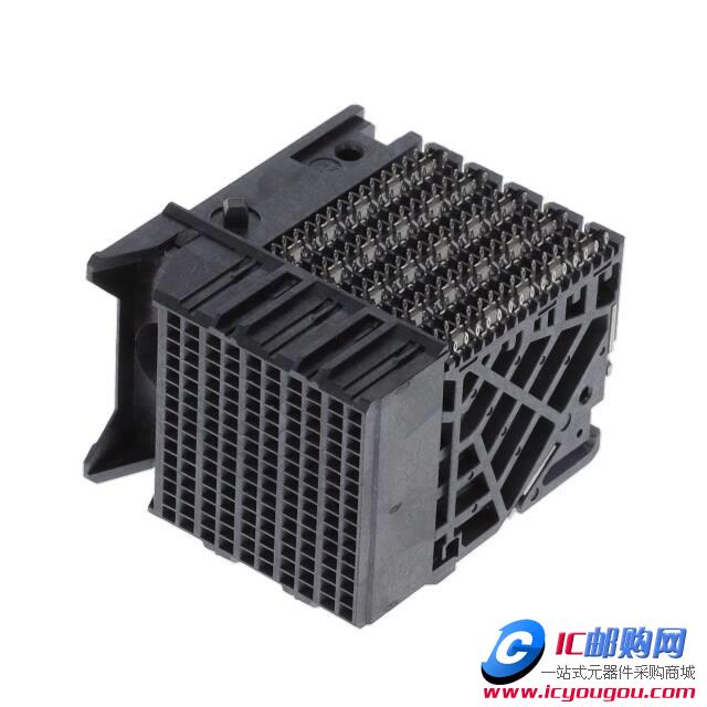 c(din)鿴769905020DƬ