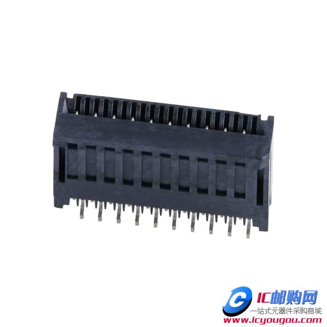 c鿴781192010DƬ