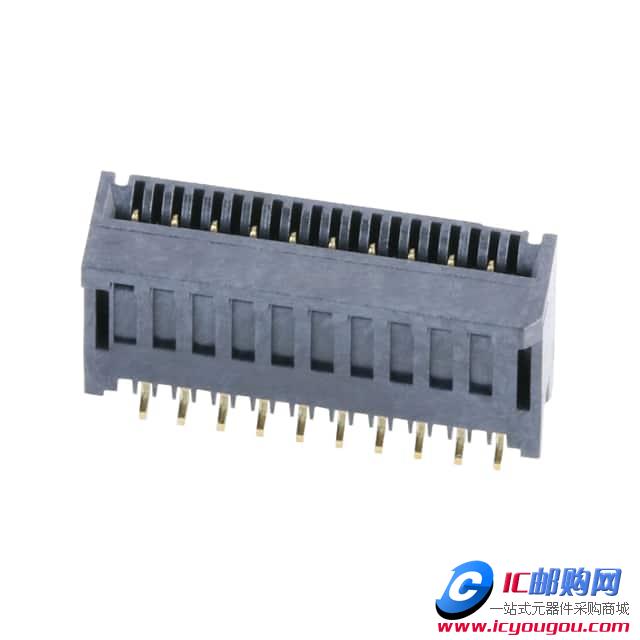 c鿴781192020DƬ