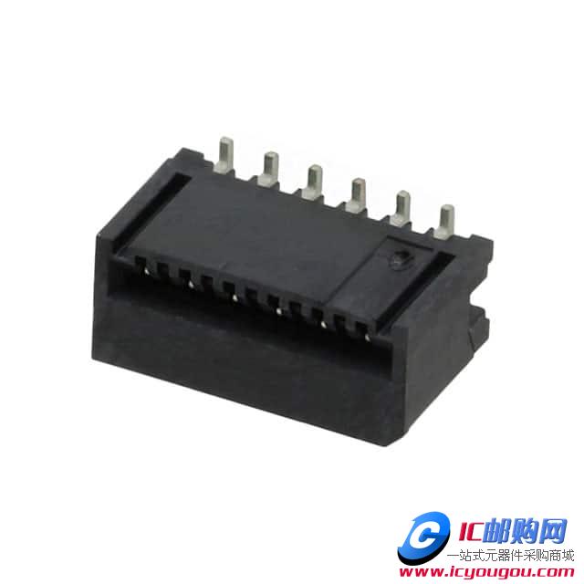 c鿴781271110DƬ