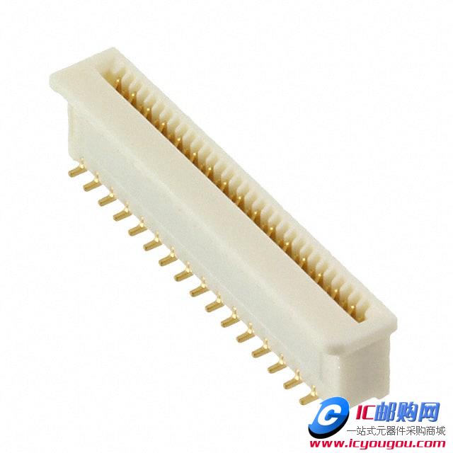 c鿴781271328DƬ
