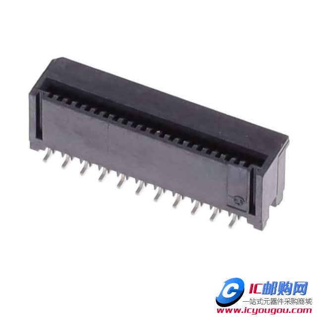 c鿴781272210DƬ