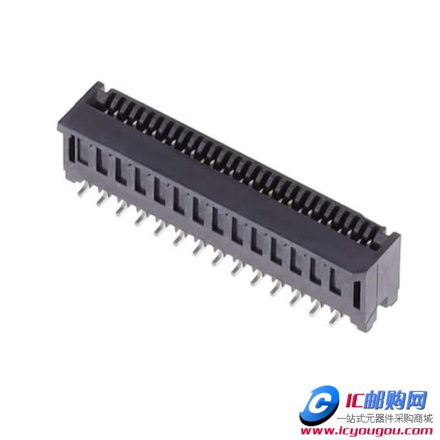c鿴781272810DƬ