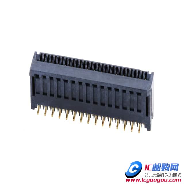 c鿴781273020DƬ