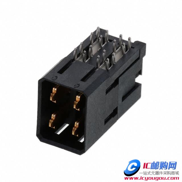c鿴782111011DƬ