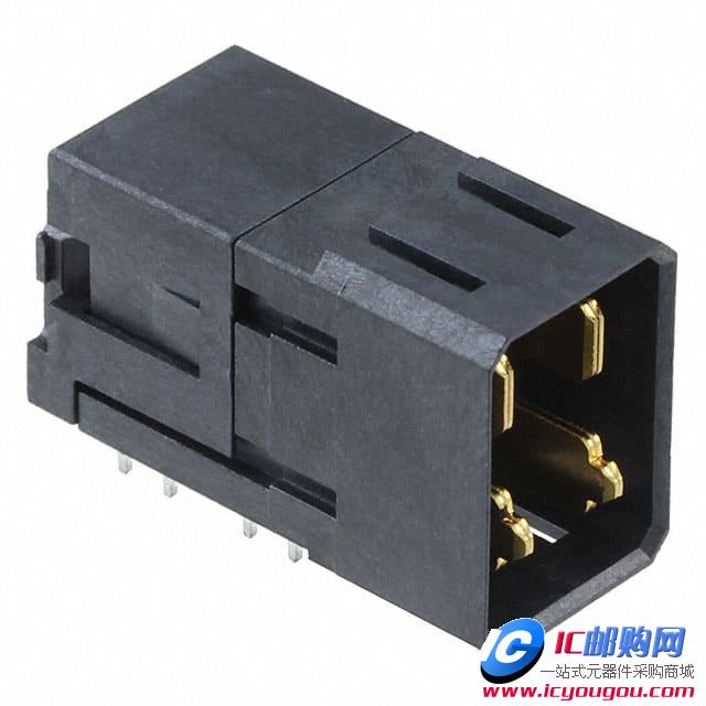 c鿴782111044DƬ