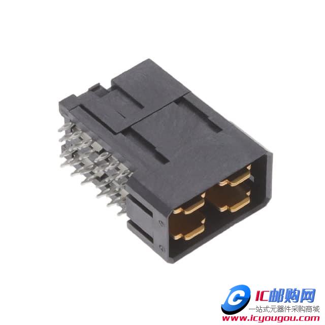 c鿴782131011DƬ