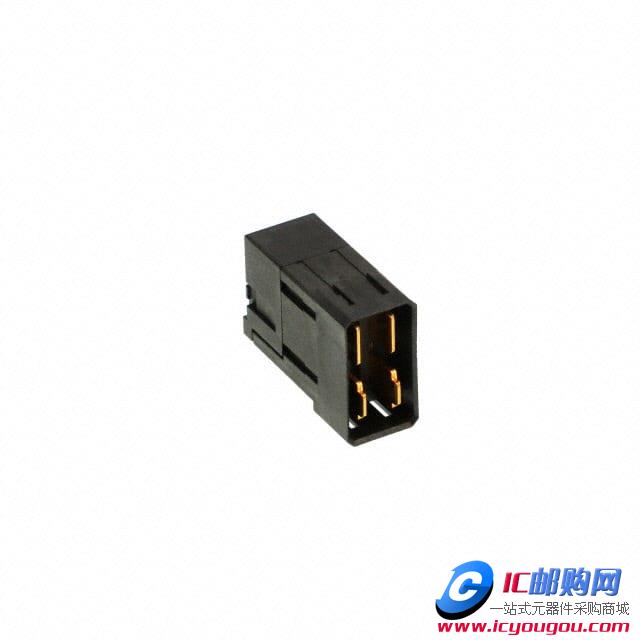 c鿴782131044DƬ