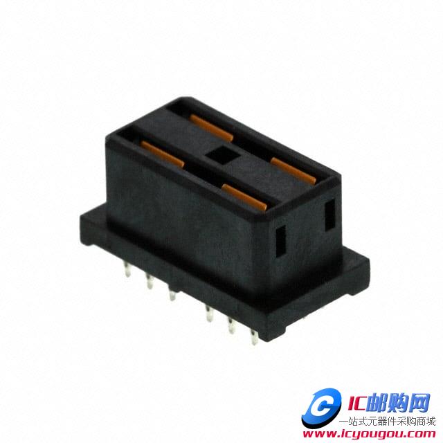 c鿴782141001DƬ