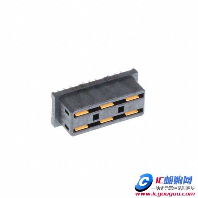 c鿴782181001DƬ