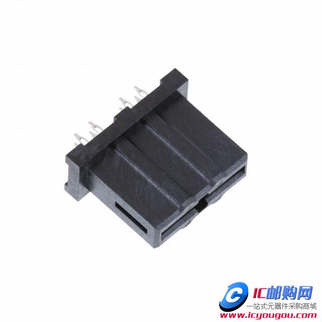 c鿴782271001DƬ