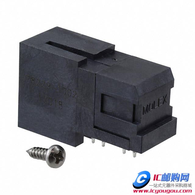 c鿴782291002DƬ