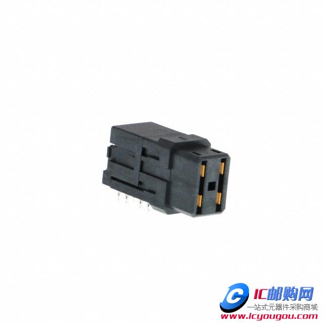 c鿴782471001DƬ