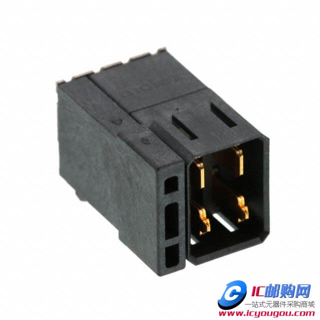 c鿴783471004DƬ