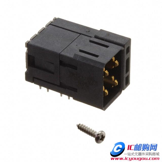 c鿴783472001DƬ