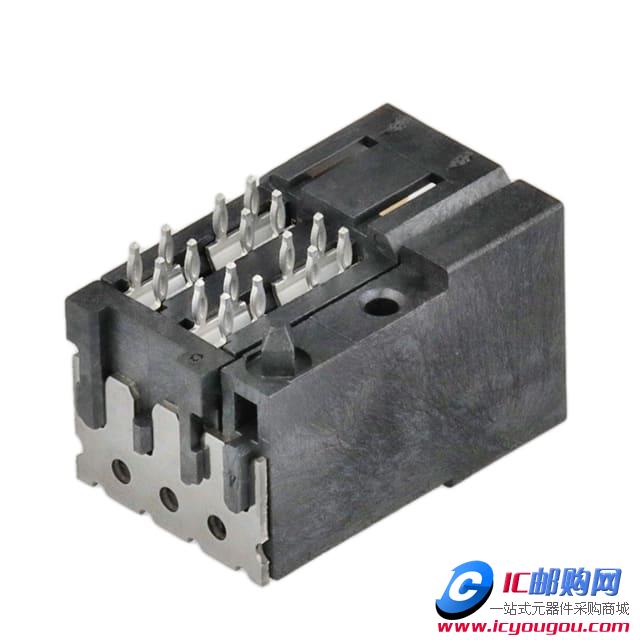 c鿴783472004DƬ