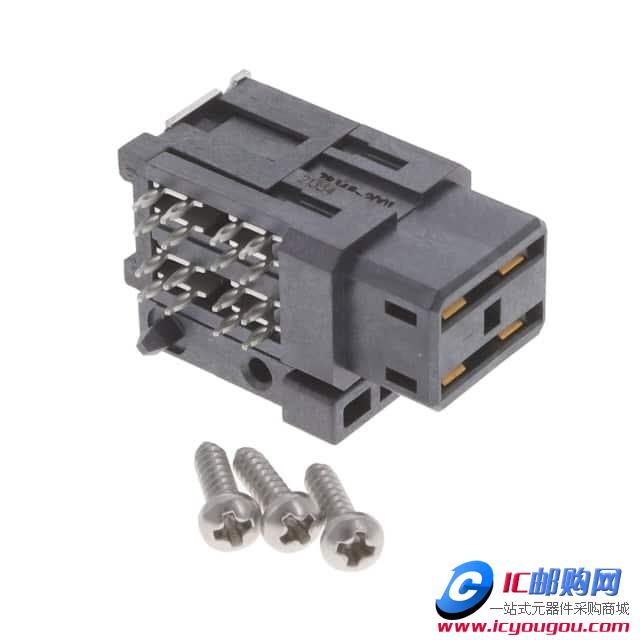 c鿴783482001DƬ