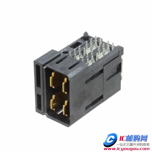 c鿴783492001DƬ