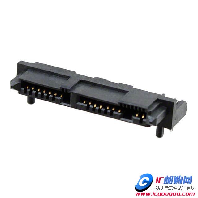 c鿴783950002DƬ