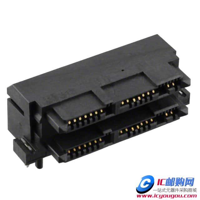 c鿴784950001DƬ