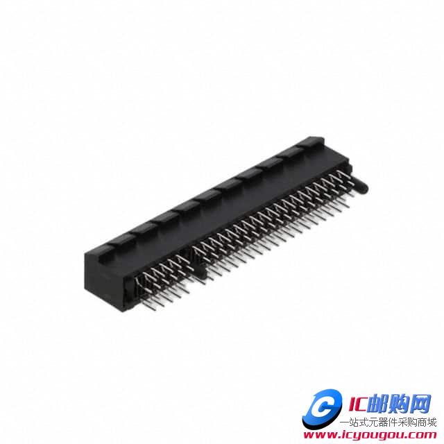c鿴757840125DƬ