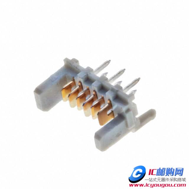 c鿴781191189DƬ