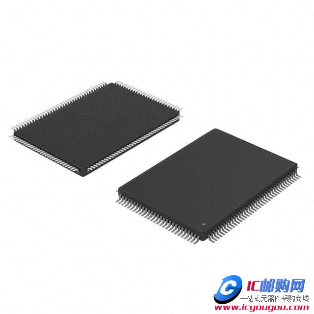 72V36100L6PF8-128-TQFP14x20DƬ