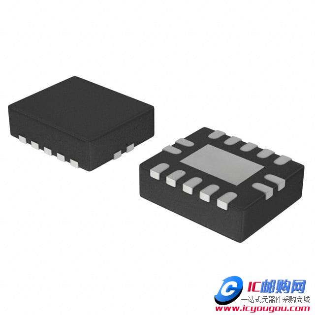 74HC4066BQ-Q100,11DƬ