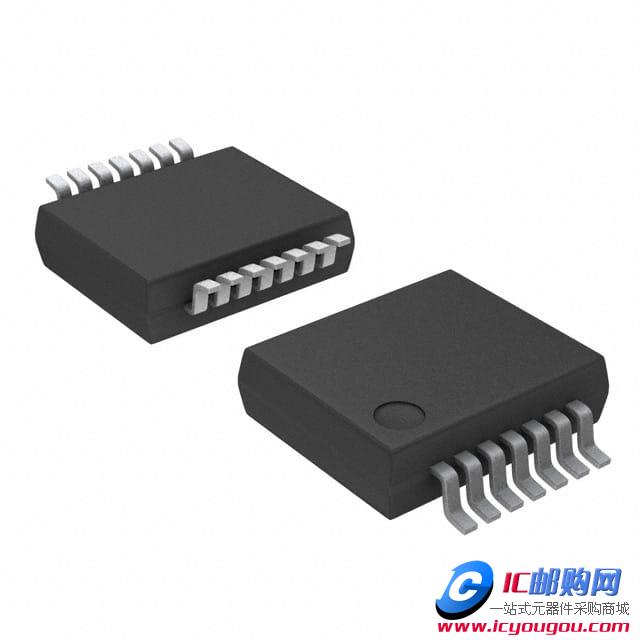 74HC125DB,112DƬ