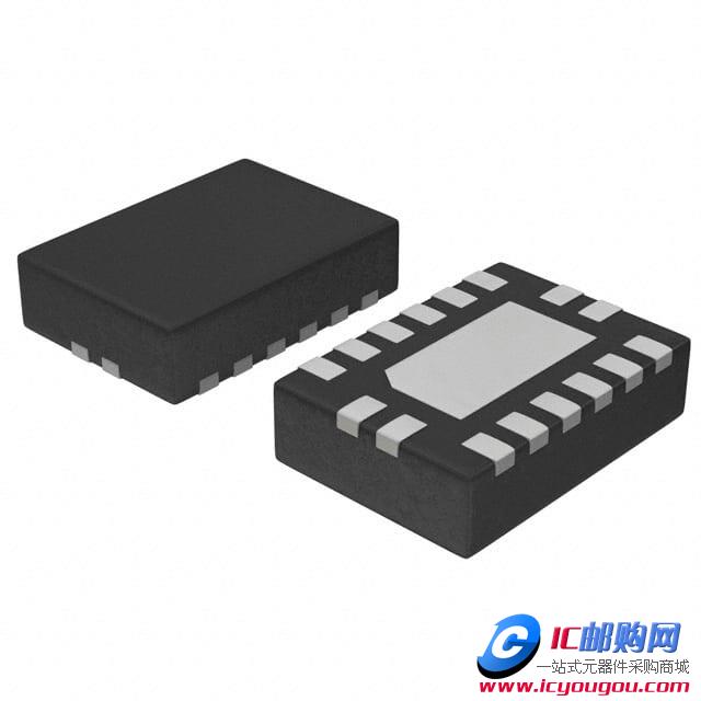 c鿴74FST3257MN2TWGDƬ