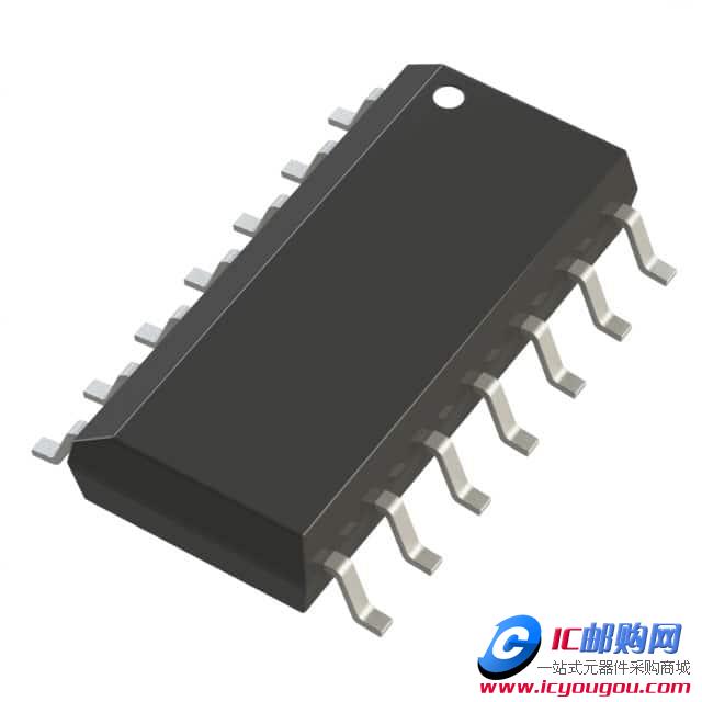 74HC7014D,112DƬ