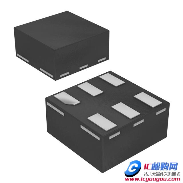 c鿴74LVC1G125GS,132DƬ