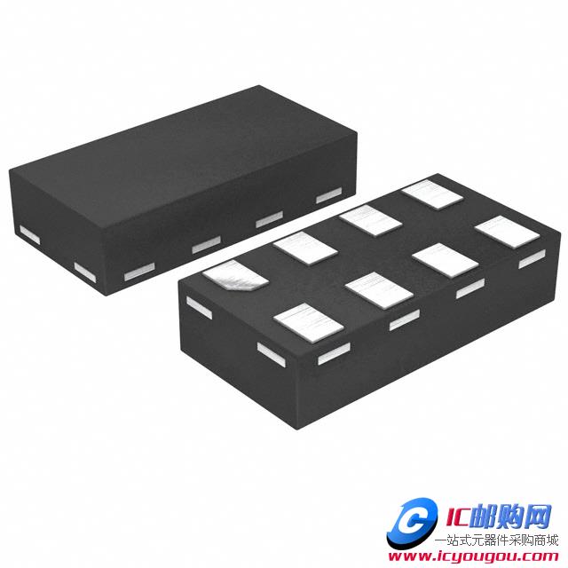 c鿴74LVC1G74GS,115DƬ