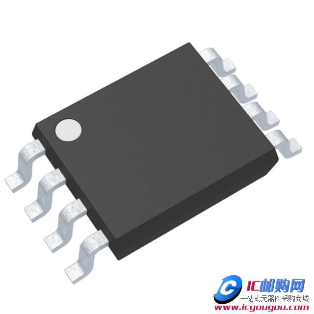 74AHCT2G241DC,125DƬ