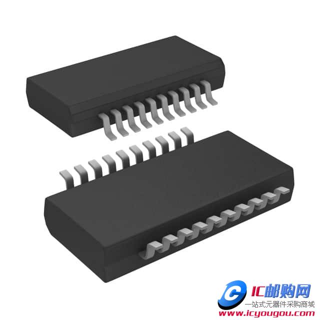 c鿴74LVCR2245ADBQRG4DƬ