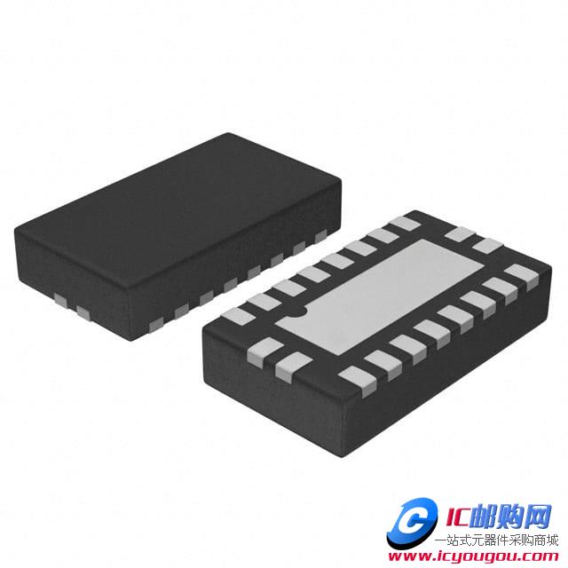 c鿴74VCXH245MNR2DƬ