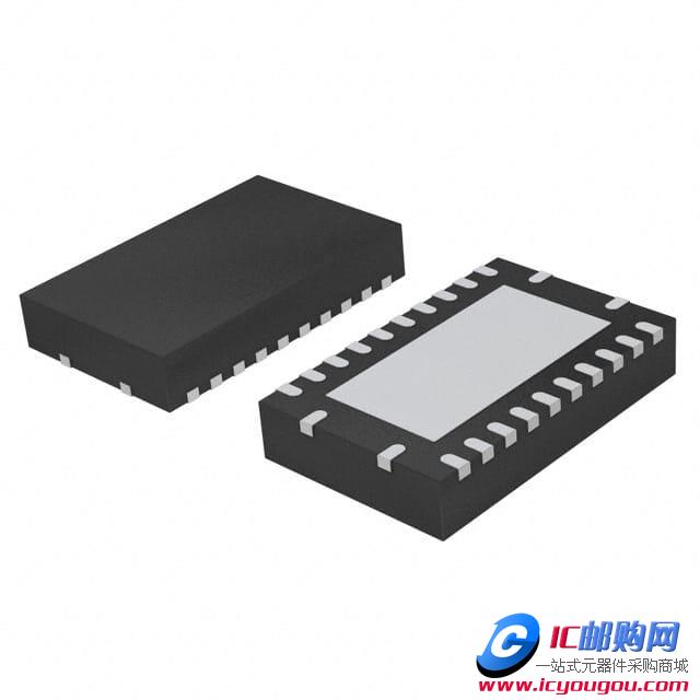 74HC4067BQ-Q100JDƬ