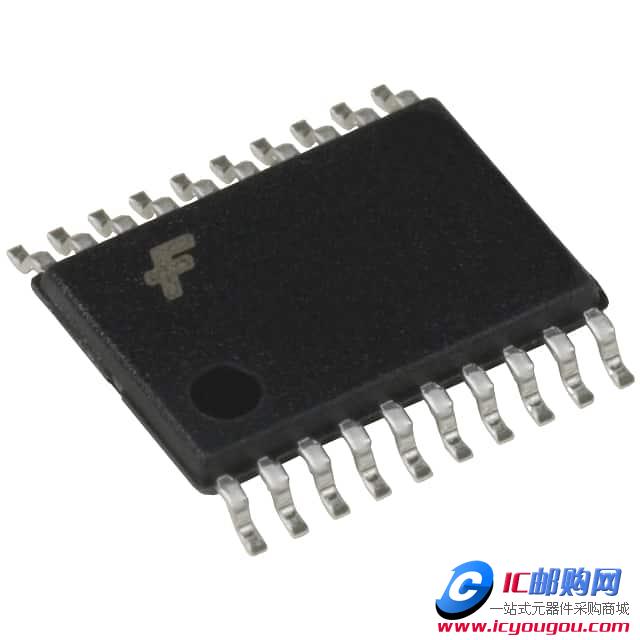 74ALVC2245MTCDƬ