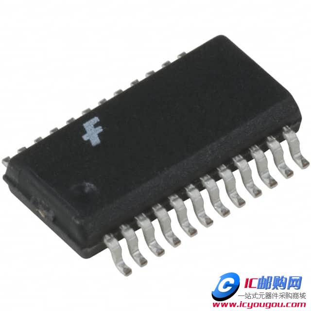 74LVX4245QSCDƬ
