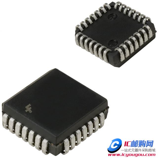 74F899QCDƬ