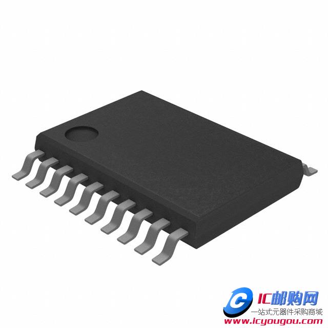 c鿴74AC11257PWRG4DƬ