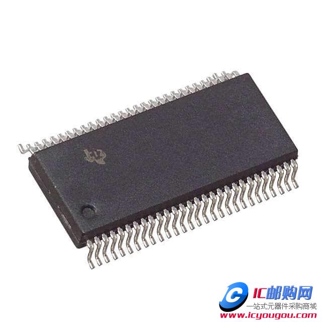c鿴74ABT16646CSSCDƬ