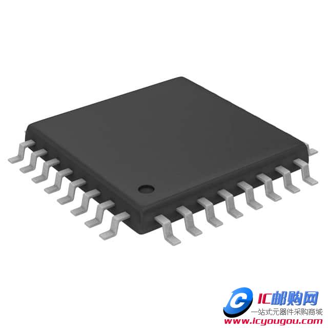73M2901CE-IGVR/FDƬ