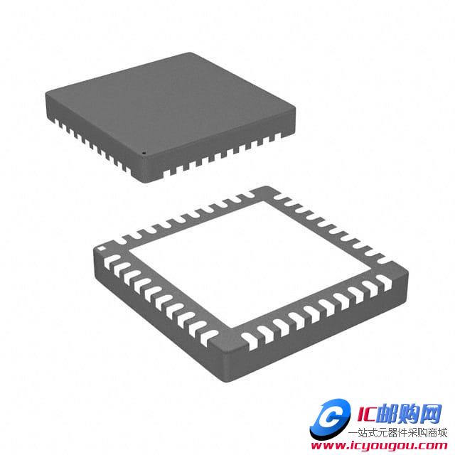 c鿴78M6613-IM/FDƬ