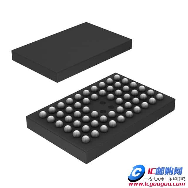 c(din)鿴74LVCH16T245ZQLRDƬ
