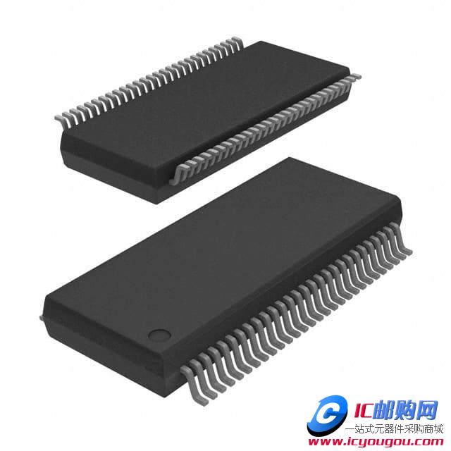 74ALVT162823DL,518DƬ