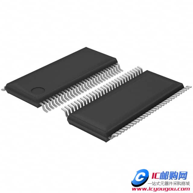 74AVC16835ADGV,112DƬ